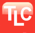 TLC Logo