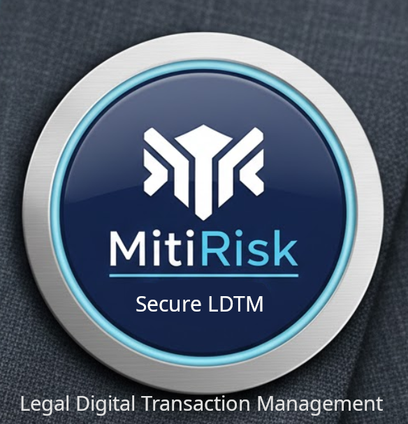 MitiRisk LDTM