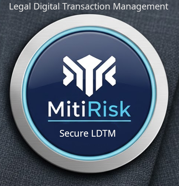MitiRisk LDTM